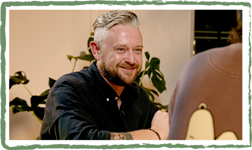 The Trinity The Discipleship Project